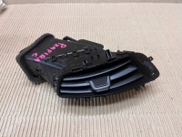 фото thumb №1, Opel zafira c решітка обдув права 330188061