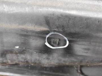 фото thumb №5, Opel astra h 04- капот