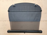 фото thumb №9, Mazda 6 gj kombi 2012-2016 шторка багажника горизонтальная - nowa ponad 3000