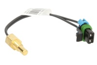 фото thumb №1, Датчик температуры wody pasuje do: carrier maxima, supra, vector