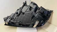 фото thumb №8, R+l фара передняя адаптивный led bmw g30 g31 рестайлинг lci