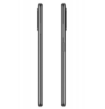 Смартфон XIAOMI POCO M3 PRO 5G Power DS 4/64 ГБ NFC