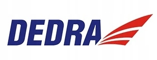 DEDRA DED8751-3 АККУМУЛЯТОРНЫЙ РОБОТ ДЛЯ ТРАВЫ 1000М