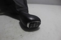 фото thumb №3, Ручка домкрат зміни коробки передач kia ceed iii 1.6crdi