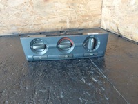 фото thumb №9, Панель кондиционера обдув volvo s40, v40 9041704797 30613716