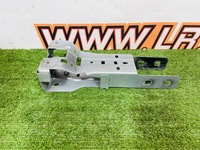 фото thumb №9, Кронштейн поперечина передний правый jaguar i-pace x590 saj9d3101a64ac