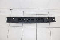 фото thumb №11, Volvo v70 iii абсорбер підсилювач бампера передній перед 30763392