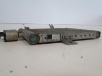Mercedes радіатор оливи підвіска abc cl 215 c215 w215 Київ, фото thumb