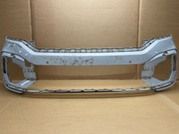 фото thumb №1, Vw t-roc 2ga lift r line бампер перед передний 2ga807221m