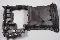 фото thumb №2, Піддон масляна r6420144002 mercedes w221 3.0cdi