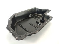 фото thumb №10, Піддон масляна audi a6 c6 allroad 4.2 fsi bvj 079103602at