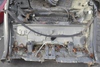 фото thumb №11, Smart forfour 453 pas зад заднє крило ліве праве чверть ванна