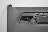 фото thumb №5, Обивка обшивка дверь правый перед traveller expert iii 3