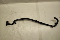 фото thumb №11, Шланг вакуумный dodge challenger coupe 68053596aa 3.6l бензиновый 227kw 2016