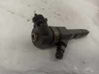 фото thumb №10, Renault scenic ii 1.9 dci инжектор 8200389369 0445110230