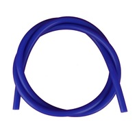 фото thumb №11, Регулируемый клапан rozdzielający турбонагнетателя