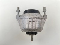 фото thumb №5, Кронштейн подушка двигуна bmw 1 e81 e87 6768800-03