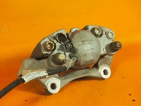 фото thumb №13, Audi a5 8t суппорт тормозной перед pr 8k0615106ah