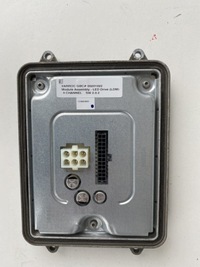 фото thumb №2, Преобразователь модуль led tesla s tc00023533 00201022-03