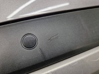 фото thumb №10, Бампер заднее renault scenic iv - grand scenic iv