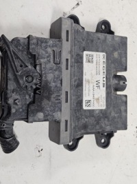 Купить Модуль блок управления ad blue 237g00535r 2.0 dci renault trafic iv 4, фото thumb