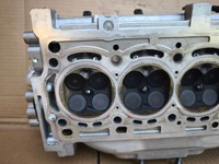 фото thumb №15, Jeep compass ii 1.5 turbo t4 e-hybrid 131km 23r головка двигателя