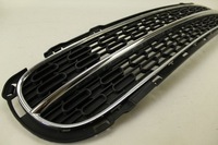 фото thumb №5, Решітка бампера mini cooper r56 r57 06- 146149-10