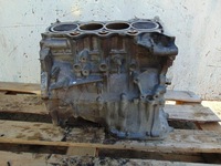 фото thumb №9, Блок двигуна dół toyota prius ii 2003- 1.5 1nz