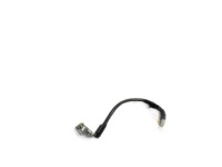 фото thumb №1, Vw phaeton шланг клемма аккумулятор 3d0971235ac