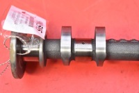 фото thumb №5, Вал вал выпускной toyota yaris 2 ii 1.3 vvti 87 km 05-09