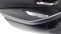фото thumb №6, Toyota corolla e21 обшивка дверь левый передний 67612-02860 et66