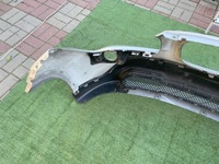 фото thumb №13, Bmw x1 e84 przed_lift бампер передній bez bdc bez омивача лампа