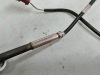 фото thumb №5, Audi датчик температури вихлопних газів 4h0906088f europa