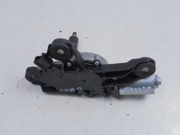 фото thumb №5, Ford focus mk3 двигунчик двірники зад універсал