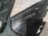 фото thumb №10, Mercedes eqc amg a293 293 решётка радиатора решётка радиатора радиатора