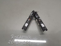 фото thumb №1, Регулировка высоты поперечина renault captur i 878248632r