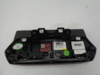 фото thumb №4, 208 ii 2008 ii дисплей радио навигации