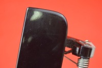 фото thumb №8, Ручка кнопка кришки задня задній kh3 g nissan micra k13 5d 10-13