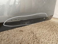 фото thumb №14, Bmw 2 gran coupe f44 дверь левая передние