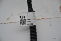 фото thumb №8, Kia ev6 21-hyundai kona зарядное устройство модуль 364001xab0