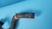фото thumb №6, Toyota rav4 v 2.0 vvti 19r шланг wąż wody