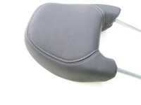 фото thumb №5, Підголівник перед r design europa volvo c30