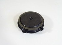 фото thumb №1, 2015+ ford f-150 динамик дверь задняя platinum sony