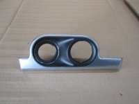 фото thumb №1, Porsche 911 991 молдинг декоративна панелі консолі