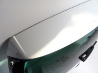 фото thumb №10, Vw golf vii 7 5d кришка багажника 2014 рік lc9a