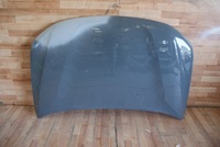 фото thumb №3, Капот dacia duster ii