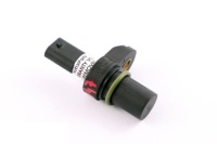 фото thumb №10, Bmw e60 e61 e87 lci e81 e90 e91 f10 f20 датчик вала распределительного вала 7803093