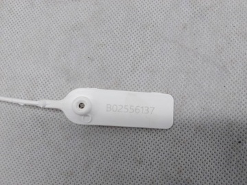 фото thumb №10, Ford mustang mach-e 20+ лампа правая задняя зад led европа lj8b-13404-af