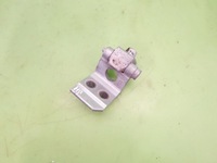 фото thumb №6, Петля дверь правый перед dół ezac peugeot 206 5d