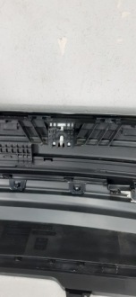 фото thumb №11, Audi a4 b9 s-line універсал бампер задній 8w9807511m